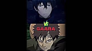 Download lagu Tatsuya Shiba vs Naruto Verse mp3 Download lagu Tatsuya Shiba vs Naruto Verse mp3