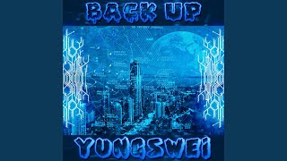Back Up Music Video