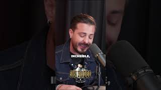 Dejar Piso 21 fue más duro de lo que pensaba #Llane #JomariGoyso #Podcast #Entrevista #SinRodeo
