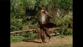 Zip-a-Dee-Doo-Dah (from "Song of The South") - HD