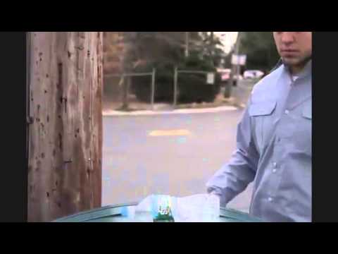 Stessel Button by John Stessels