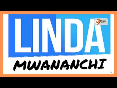 Governor James Orengo: I want to tell the police any assault will be met with consequences.