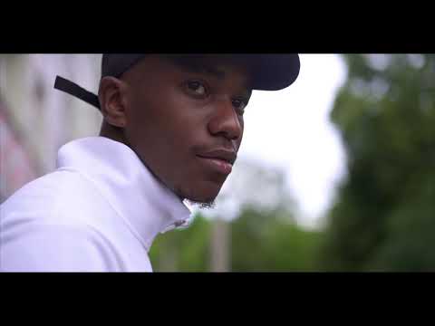 SKARR - M.O.J (Clip Officiel)