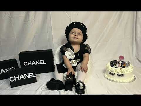 Gipsy Culy - Hin man love ( Na želanie )