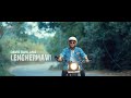 DAVID DARLONG LENGHERMAWI Official Music Video