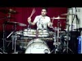 Angel Alonso-Slidin' by (Billy Cobham)