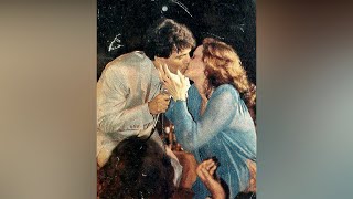 Juan Gabriel, Rocío Dúrcal - Fue Un Placer Conocerte | (En Vivo [Florida Park, España - 1980])