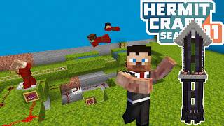Skizzleman's recent Youtube video thumbnail