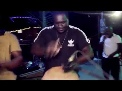 PAPAICHTON 50 ANS WAN TON MELODY LIVE