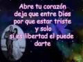 Musica por Dentro - Tercer Cielo y Lilly Goodman ...