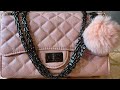 What S In My Bag