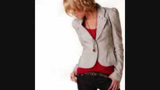 Alexz Johnson Ft Luke McMaster-Here We Go Again (Chipmunk Version)