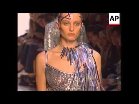 Issey Miyake trades abstract designs for wearability