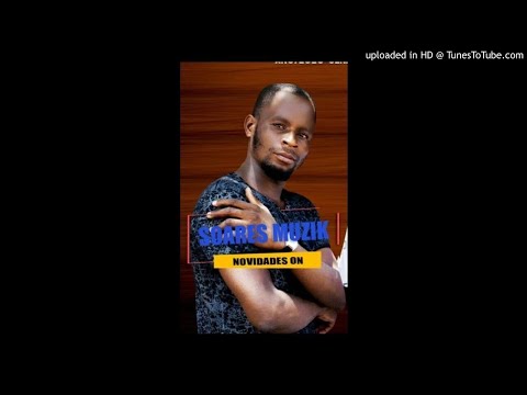 Big Chelton - Mano Chongue