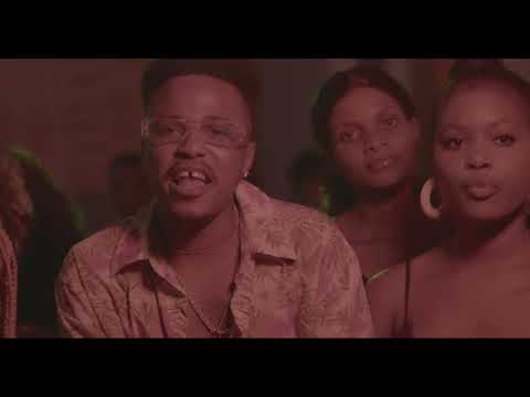 TUNDAMAN X SHARARA HD