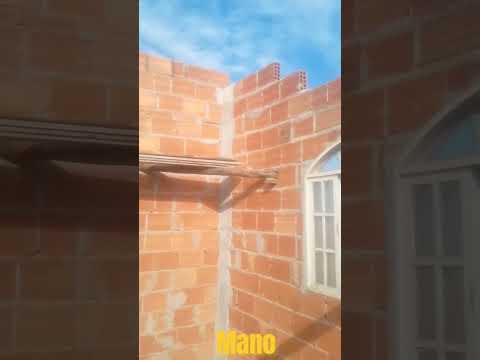 meu maior sonho esta se tornando realidade minha casa própria  ♡ #familia #casanova #sonhodecriança