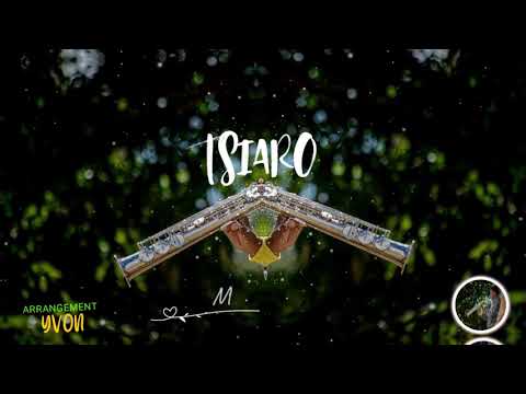 TSIARO - MAHARAVO (NOUVEAUTE GASY 2021)