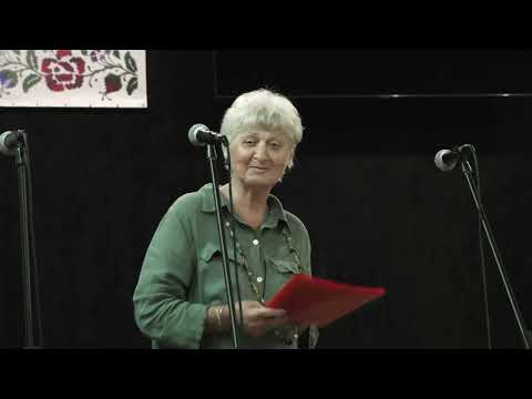 "Ked holubica ljecela"-međunarodno filmska večer