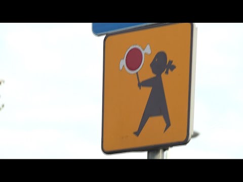 10-latka pijana w szkole. W plecaku miała wódkę