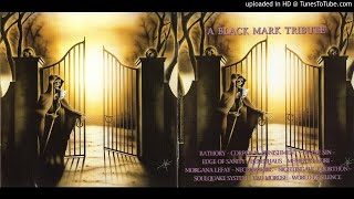 Bathory - Ace of spades (Motorhead cover) A Black Mark Tribute (lb)