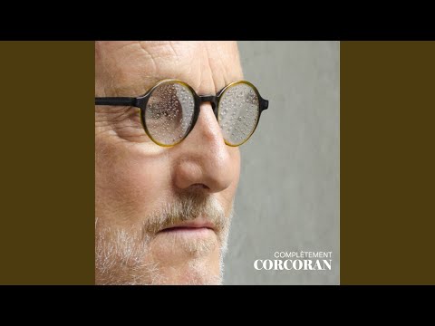 De La Bière Au Ciel - Jim Corcoran