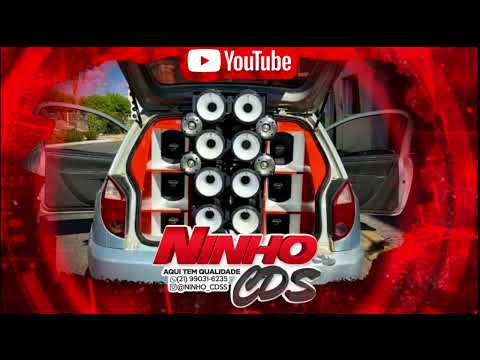 LIPINHO CHAMEGA - CD PISEIRO DO MENDIGO