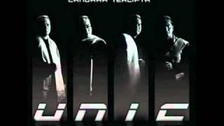 Download lagu UNIC   Langkah Tercipta mp3