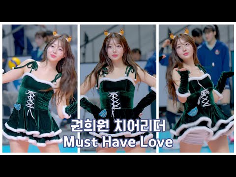 아이콘