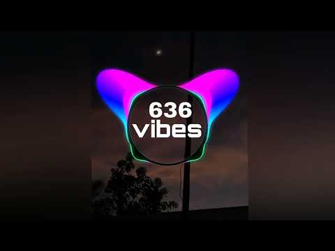 Down town (Sebastian cartel & vanom) 2022