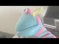 Omblar Hand S Birthday Vacation Special Episode 2