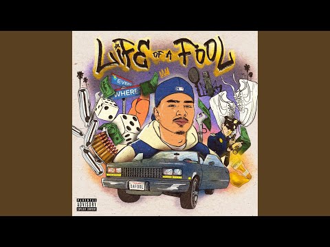 With the Business (feat. D2nicewiddit & Tadoh)