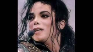 If Thats What It Takes _ Feat:  Michael Jackson