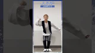 Download lagu #JUMP_Challenge Learn how to JUMP! 🏍 #Shorts mp3 Download lagu #JUMP_Challenge Learn how to JUMP! 🏍 #Shorts mp3