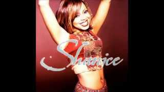 Shanice - Ain't Got No Remedy