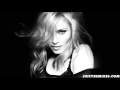 Madonna - Superstar (Eddie Amador Remix ...