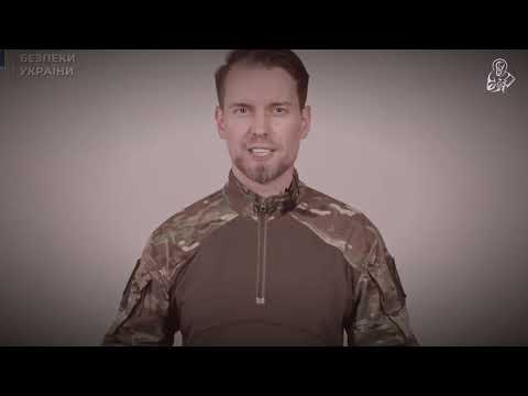 Как превратить государственную службу в посмешище