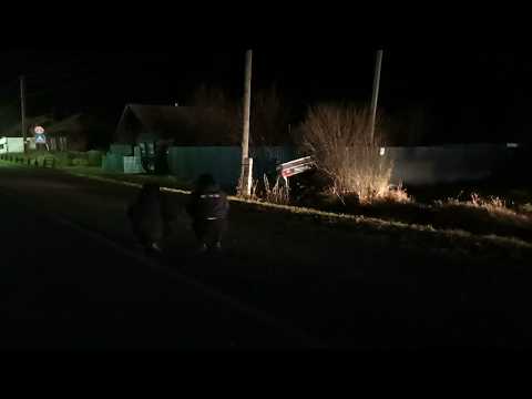 Бухой бесправный отчим убил 17-летнего пасынка о бетонный блок