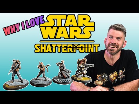 You should be playing this