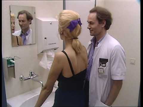 Medisch Centrum West Seizoen 1 Aflevering 13 - Nieuw Leven