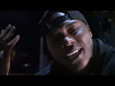 EMODEST   HOOD RICH shot by SUPPARAY