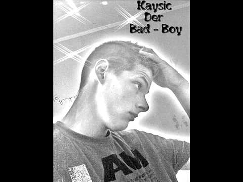 $oNyFaMé & Zamjo- Halt Mich Fest