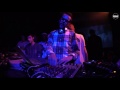 Dimitri From Paris Boiler Room London DJ Stand On The Word (DFP Remix)