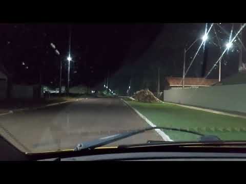 29 de outubro 2025 São Francisco do Guaporé Rondônia