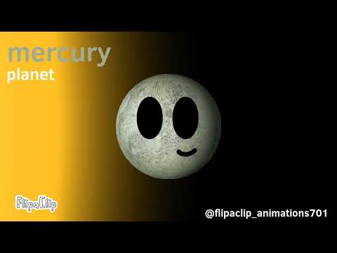 solar band remastered (credits in description. most popular video)