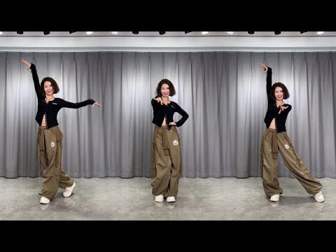 《此生無憾》哪吒2熱搜爆火主題曲