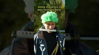 Download lagu Luffy in his strongest form… #anime #onepiece #luffy mp3