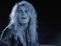 When The Children Cry de White Lion