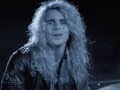 When The Children Cry de White Lion