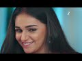 Jagriti Ek Nayi Subah Will Jagriti Give Up Under The Threat Of Blackmail