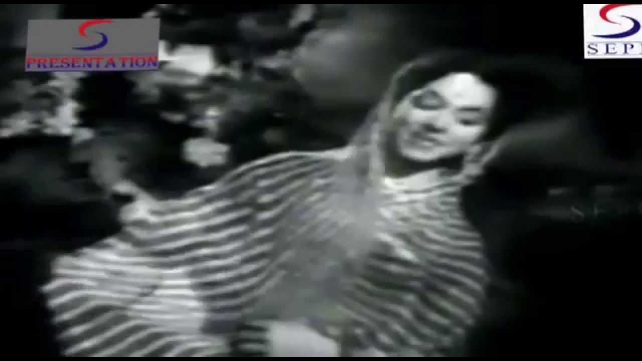 Ram Duhayi Chhod Kalaayi Lyrics | Andher Nagri Chaupat Raja | Shankar Dasgupta, Sudha Malhotra | Avinash Vyas